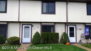 89 Greenwood Loop Rd, Brick, NJ 08724 photo 1