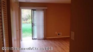 89 Greenwood Loop Rd, Brick, NJ 08724 photo 5