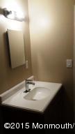 89 Greenwood Loop Rd, Brick, NJ 08724 photo 14