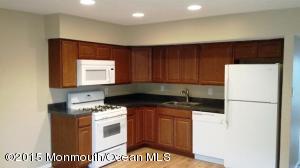 89 Greenwood Loop Rd, Brick, NJ 08724 photo 2