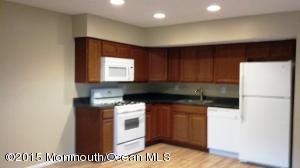 89 Greenwood Loop Rd, Brick, NJ 08724 photo 7