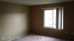 89 Greenwood Loop Rd, Brick, NJ 08724 photo 12
