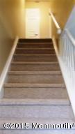 89 Greenwood Loop Rd, Brick, NJ 08724 photo 11