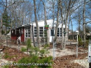 810 Baldwin St, Forked River, NJ 08731 photo 1