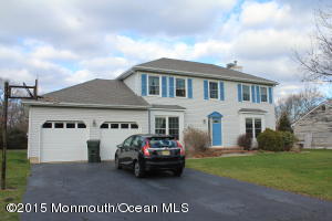 8 Bridge Ct, Jackson, NJ 08527 photo 1