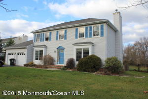 8 Bridge Ct, Jackson, NJ 08527 photo 3