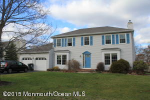 8 Bridge Ct, Jackson, NJ 08527 photo 2