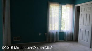 1451 Harry Wright Blvd, Whiting, NJ 08759 photo 9