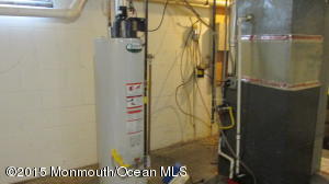 1451 Harry Wright Blvd, Whiting, NJ 08759 photo 15