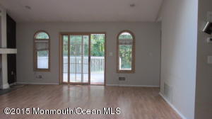 1451 Harry Wright Blvd, Whiting, NJ 08759 photo 5
