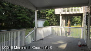 1451 Harry Wright Blvd, Whiting, NJ 08759 photo 14