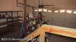 1451 Harry Wright Blvd, Whiting, NJ 08759 photo 16
