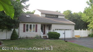 1451 Harry Wright Blvd, Whiting, NJ 08759 photo 1
