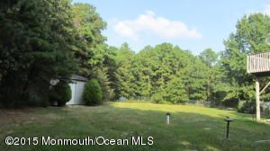 1451 Harry Wright Blvd, Whiting, NJ 08759 photo 11
