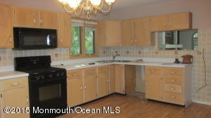 1451 Harry Wright Blvd, Whiting, NJ 08759 photo 3