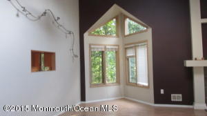 1451 Harry Wright Blvd, Whiting, NJ 08759 photo 6