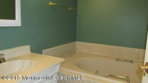 1451 Harry Wright Blvd, Whiting, NJ 08759 photo 7