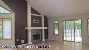1451 Harry Wright Blvd, Whiting, NJ 08759 photo 4
