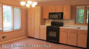 1451 Harry Wright Blvd, Whiting, NJ 08759 photo 2