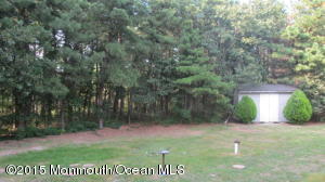 1451 Harry Wright Blvd, Whiting, NJ 08759 photo 13