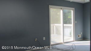 1451 Harry Wright Blvd, Whiting, NJ 08759 photo 8