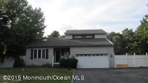 1451 Harry Wright Blvd, Whiting, NJ 08759 photo 17