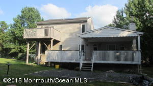 1451 Harry Wright Blvd, Whiting, NJ 08759 photo 12