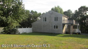 1451 Harry Wright Blvd, Whiting, NJ 08759 photo 10