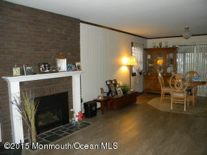960 Capstan Dr, Forked River, NJ 08731 photo 10