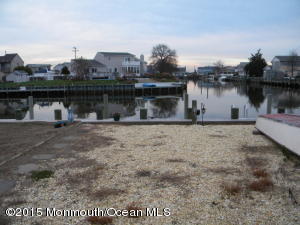 960 Capstan Dr, Forked River, NJ 08731 photo 9