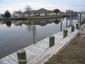 960 Capstan Dr, Forked River, NJ 08731 photo 4