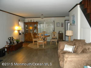960 Capstan Dr, Forked River, NJ 08731 photo 11