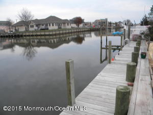 960 Capstan Dr, Forked River, NJ 08731 photo 5