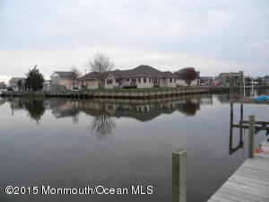 960 Capstan Dr, Forked River, NJ 08731 photo 6
