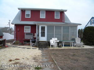 960 Capstan Dr, Forked River, NJ 08731 photo 3