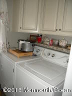 960 Capstan Dr, Forked River, NJ 08731 photo 13