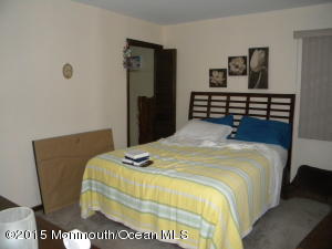 960 Capstan Dr, Forked River, NJ 08731 photo 14