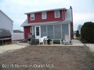 960 Capstan Dr, Forked River, NJ 08731 photo 8