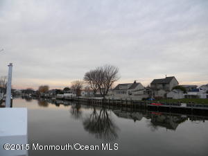 960 Capstan Dr, Forked River, NJ 08731 photo 7