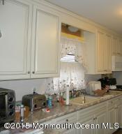 960 Capstan Dr, Forked River, NJ 08731 photo 12