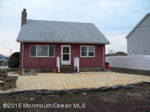 960 Capstan Dr, Forked River, NJ 08731 photo 1