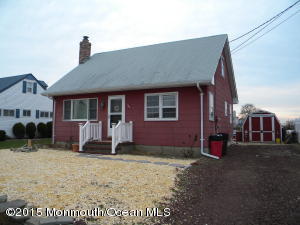 960 Capstan Dr, Forked River, NJ 08731 photo 2