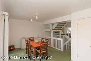 20 Devon Ct, Spring Lake Heights, NJ 07762 photo 10