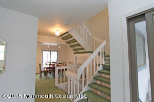 20 Devon Ct, Spring Lake Heights, NJ 07762 photo 11