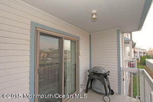 20 Devon Ct, Spring Lake Heights, NJ 07762 photo 20