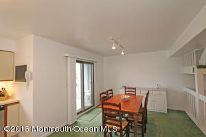 20 Devon Ct, Spring Lake Heights, NJ 07762 photo 8