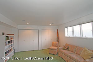 20 Devon Ct, Spring Lake Heights, NJ 07762 photo 15