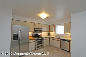20 Devon Ct, Spring Lake Heights, NJ 07762 photo 7