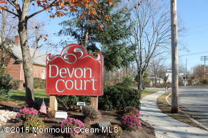20 Devon Ct, Spring Lake Heights, NJ 07762 photo 21