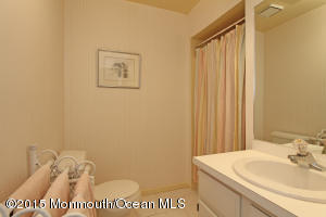 20 Devon Ct, Spring Lake Heights, NJ 07762 photo 19